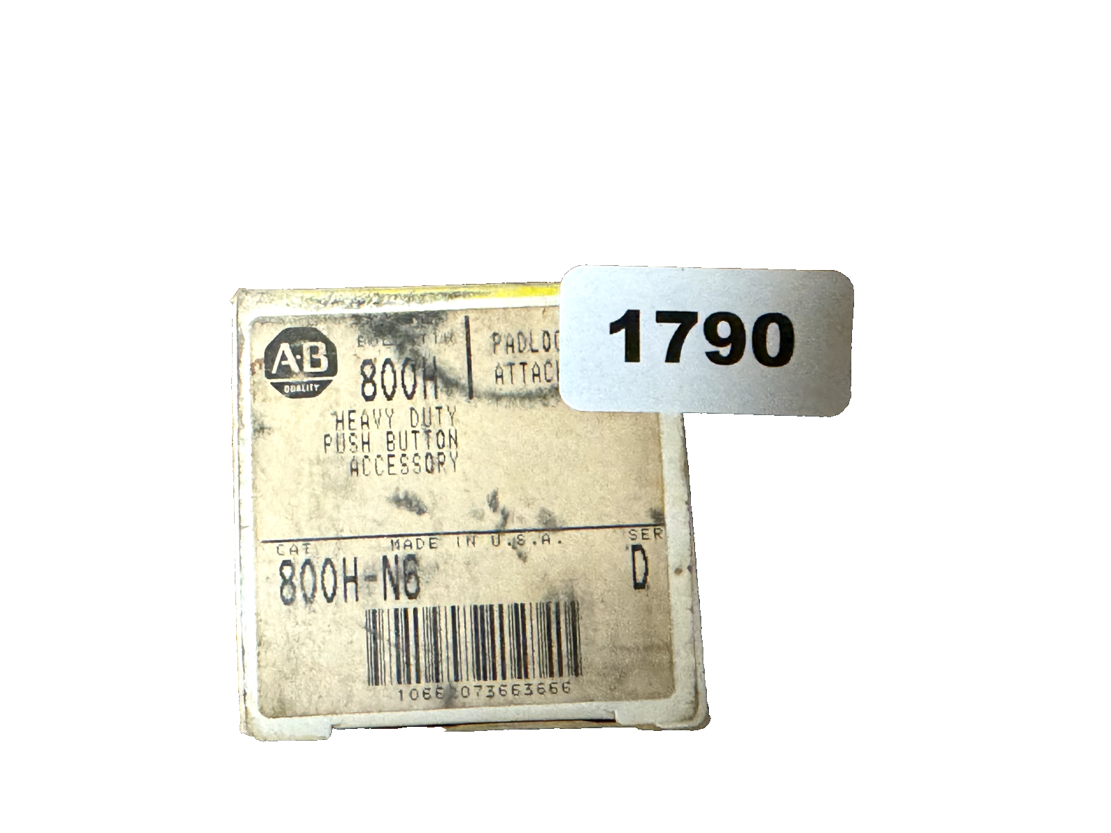 productimage65138109
