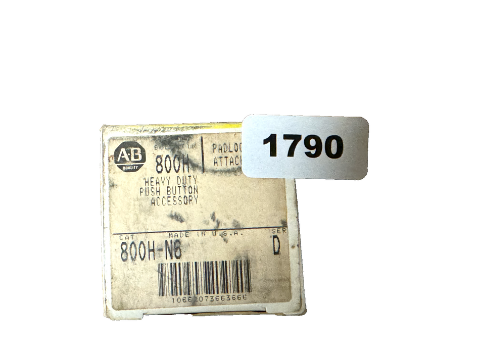 productimage65138109