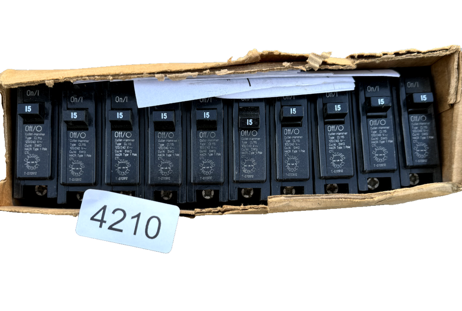 productimage70210017