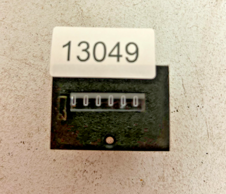 7448893