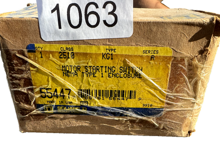 productimage70459048