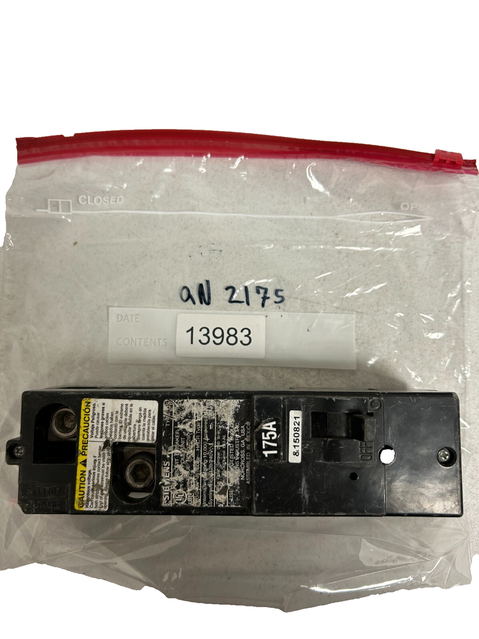 productimage69319775