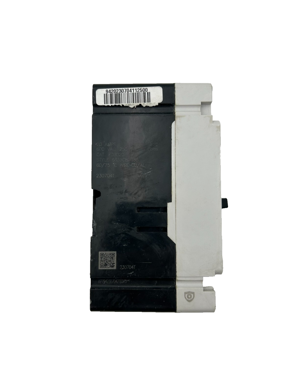 productimage70063569