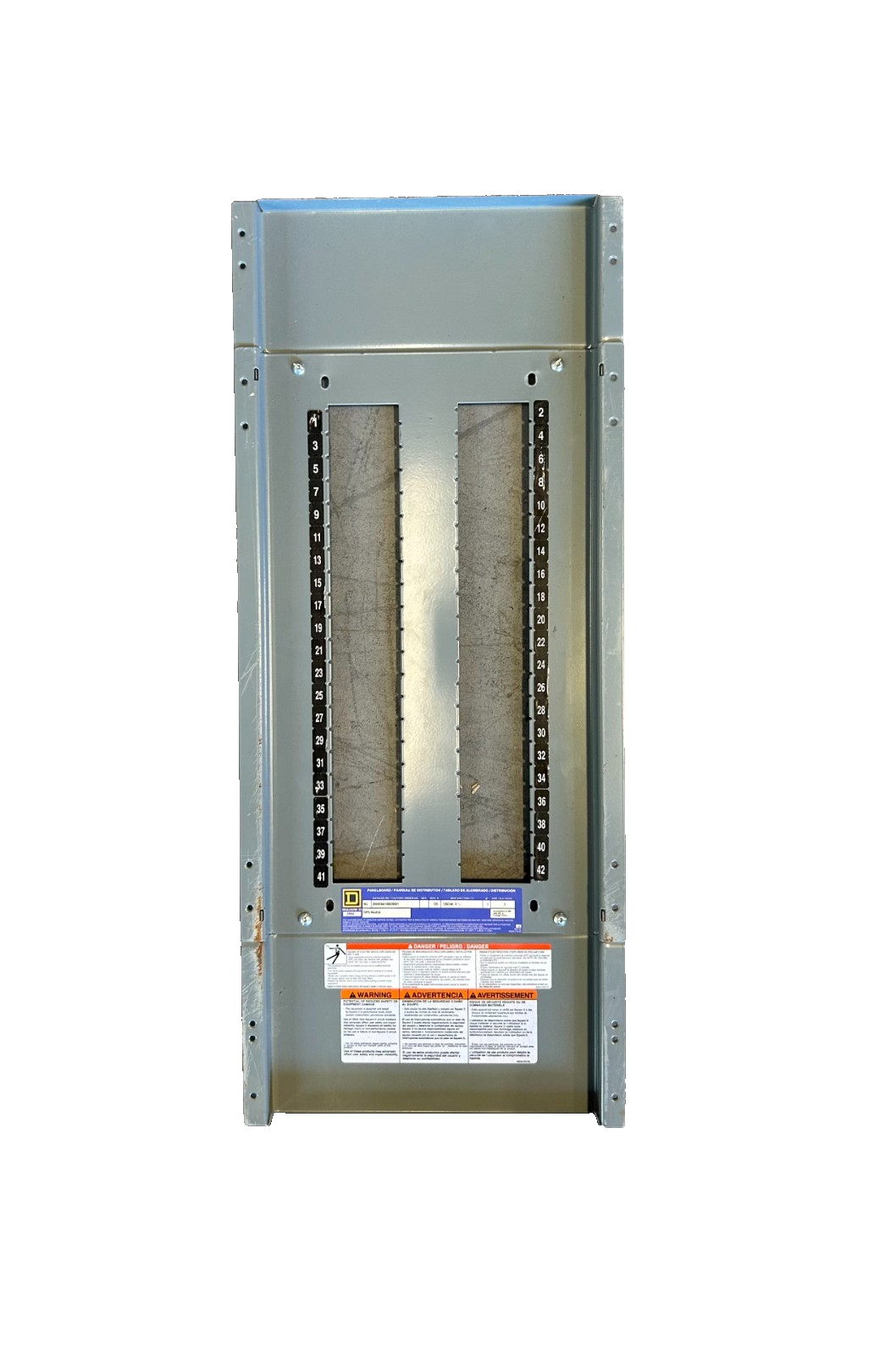 8126081