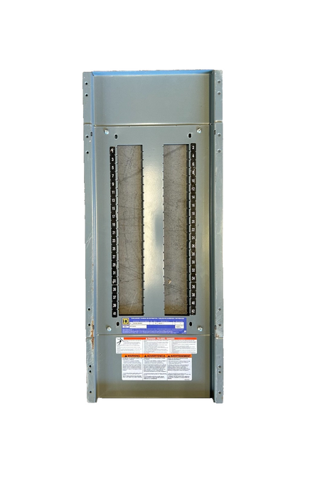 8126081