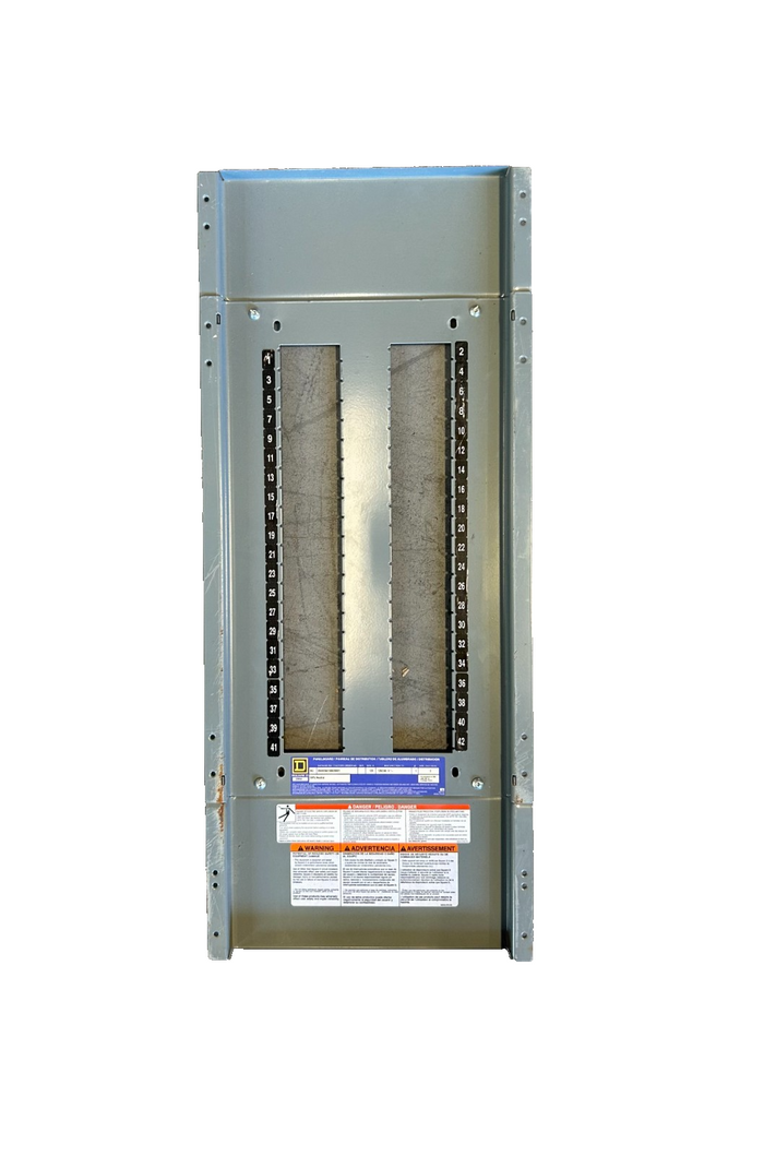 8126081