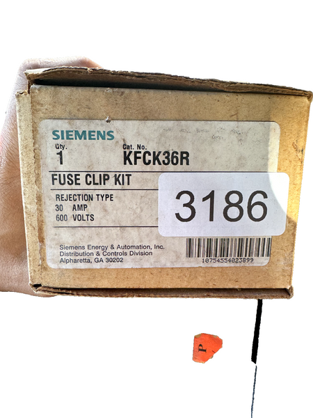 productimage65224588