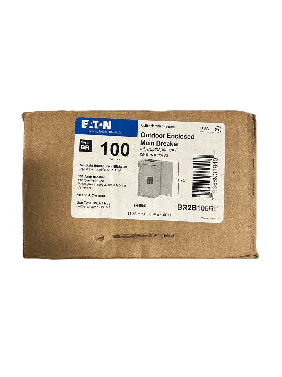 productimage69708155