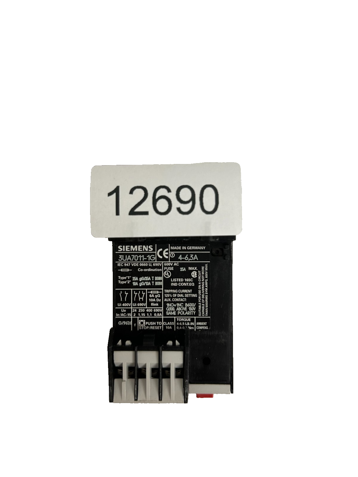 7432002
