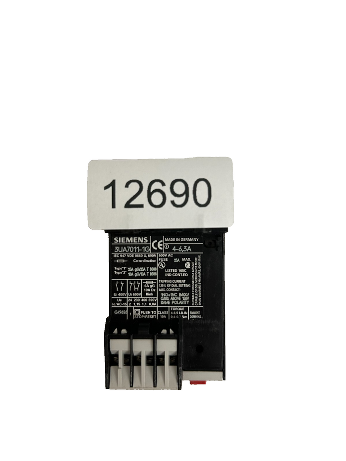 7432002
