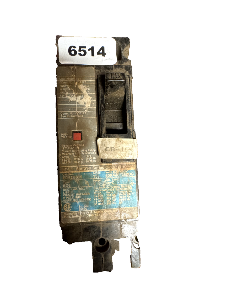 productimage65155957