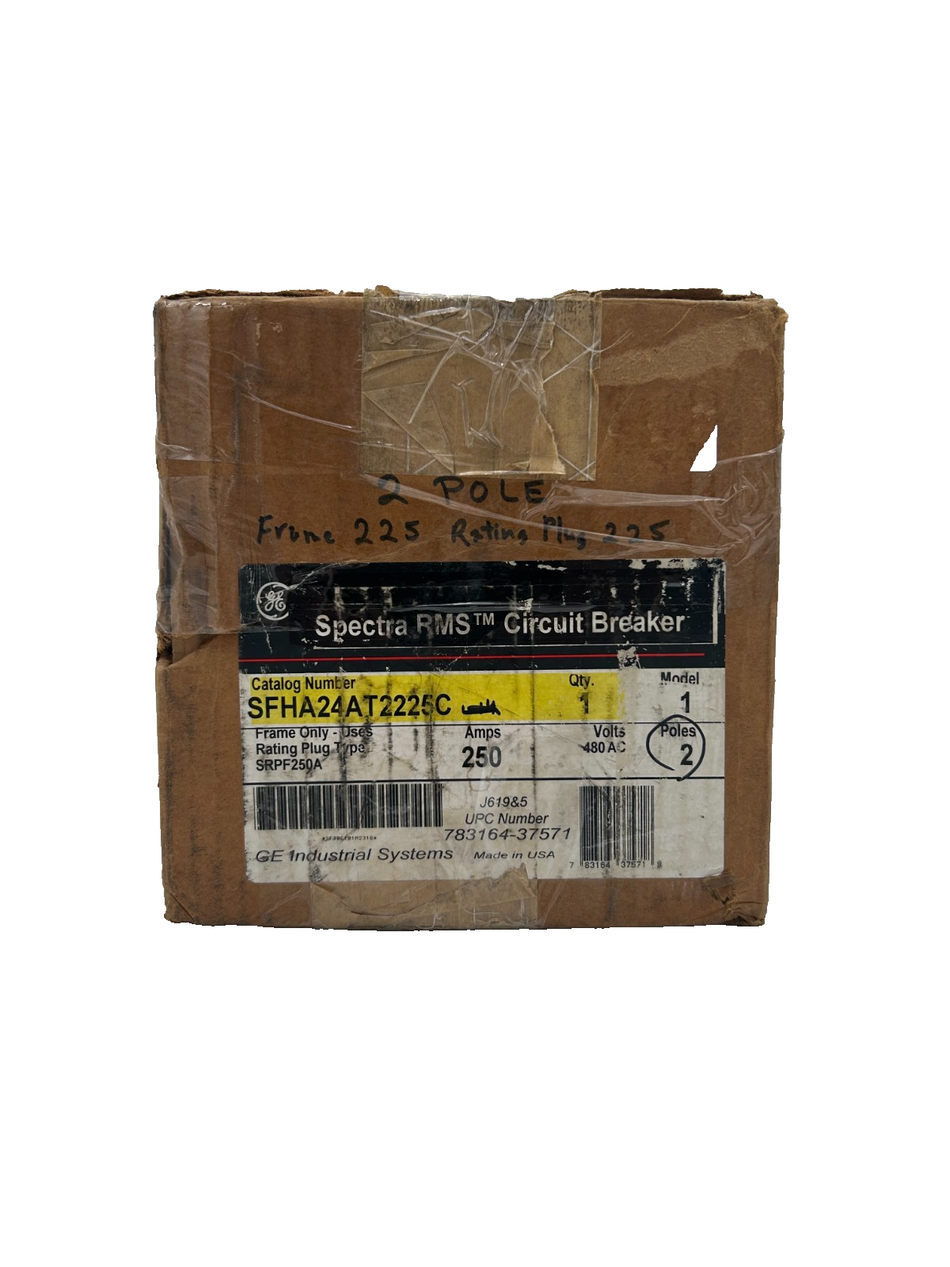 productimage70616474