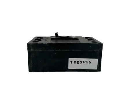 productimage66799086