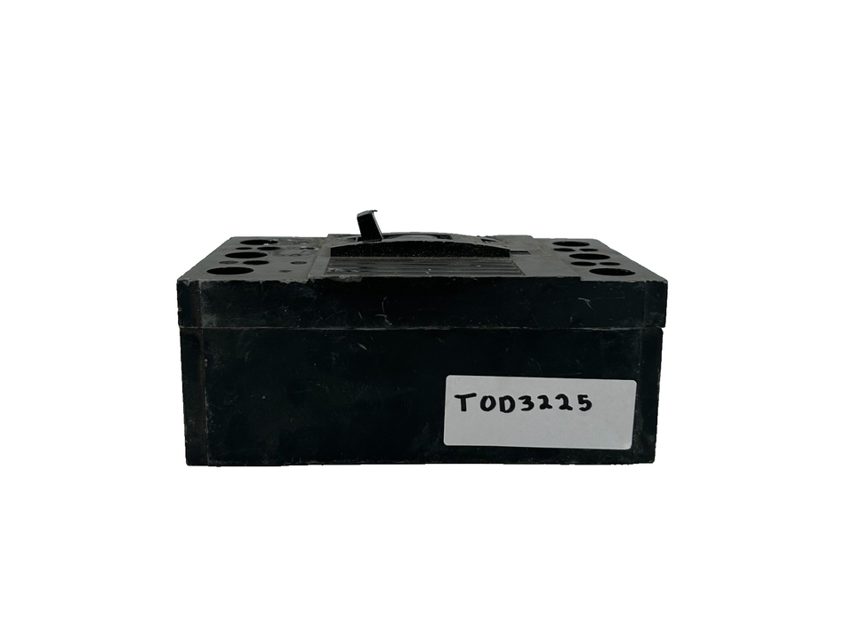 productimage66799086