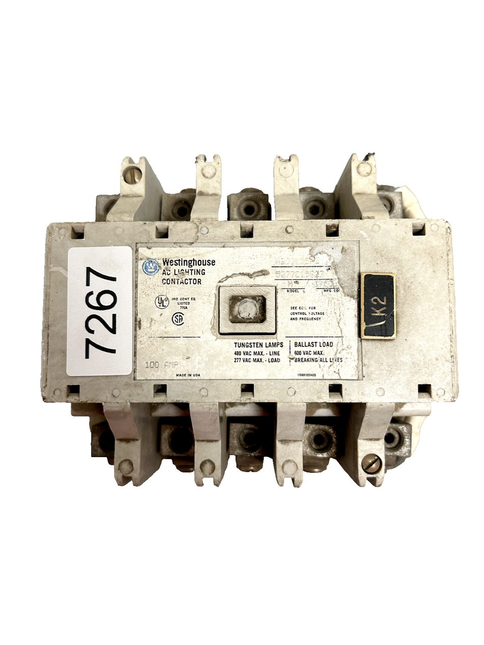 productimage69651668