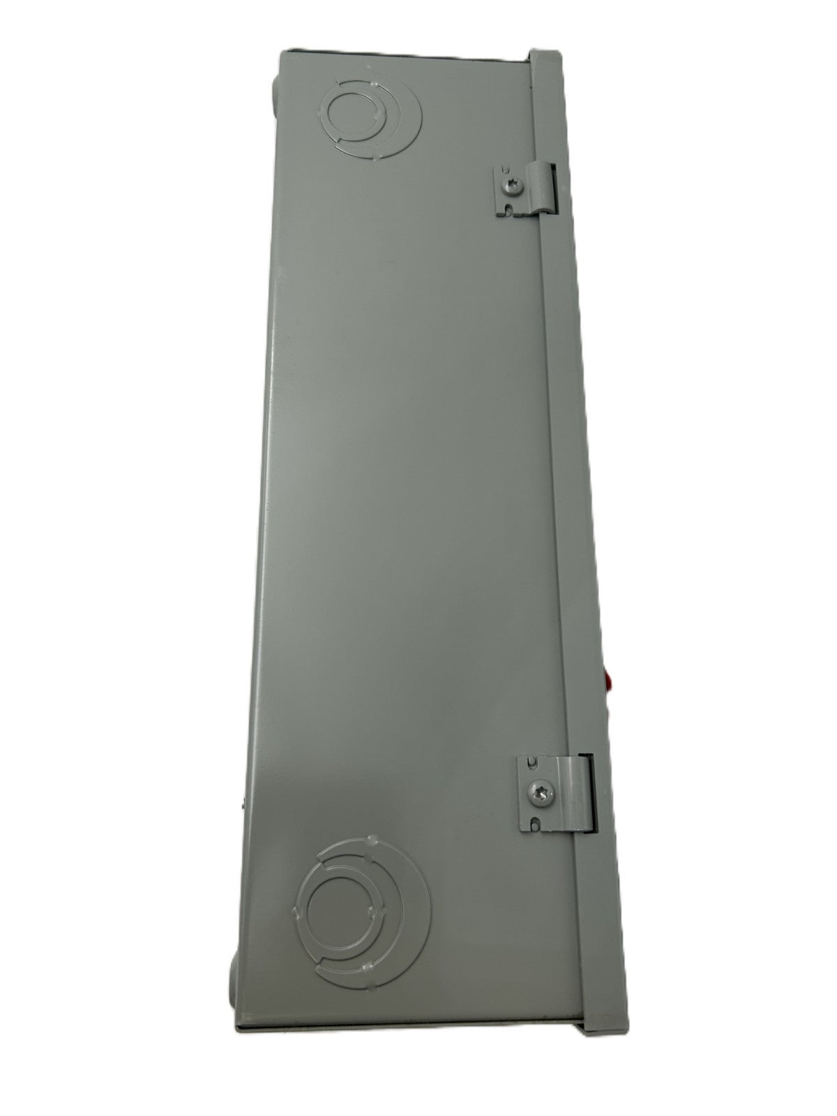 8994439