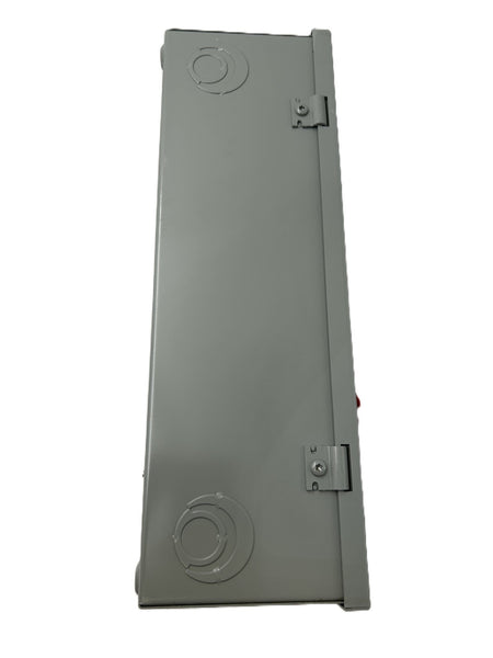 8994439