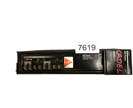 7432411