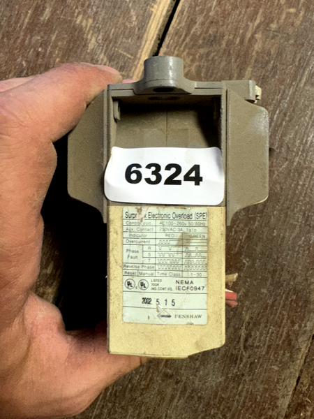 7445962