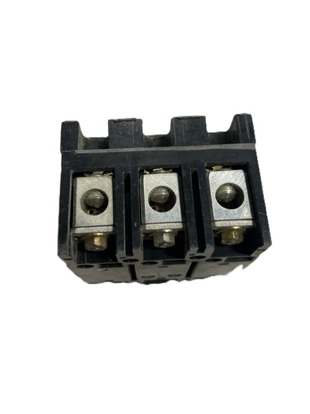 8971447