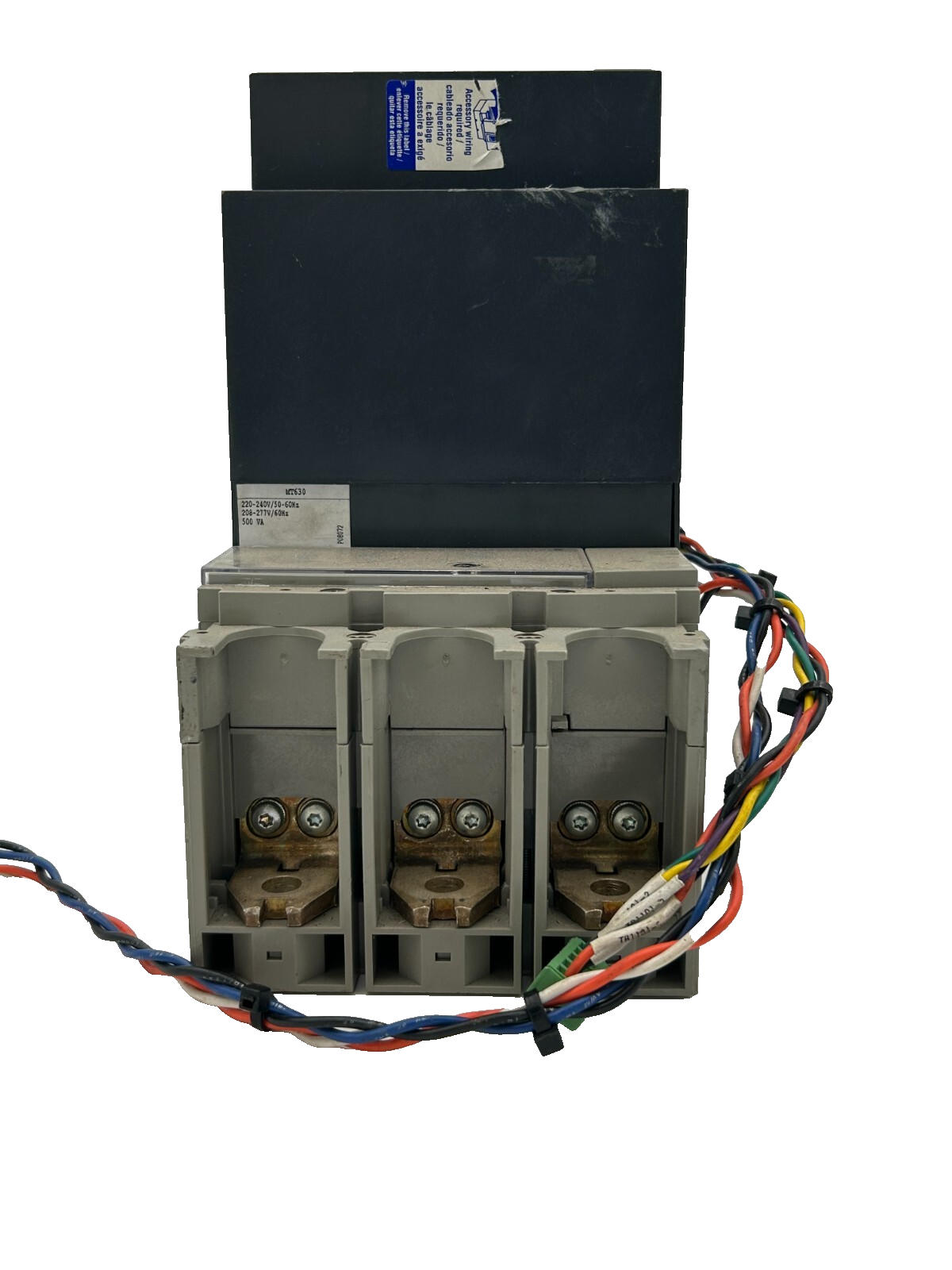 productimage70310059