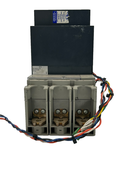 productimage70310059