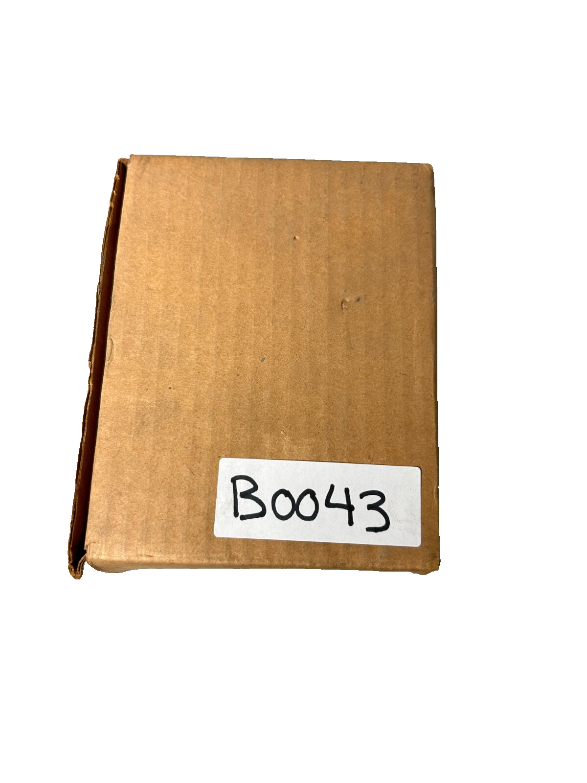 productimage65154810