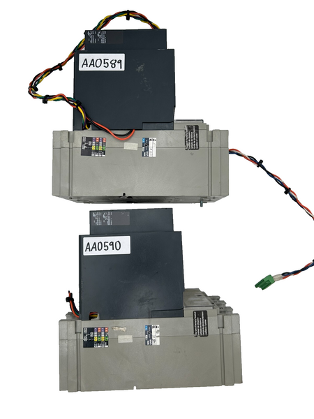 productimage70310060