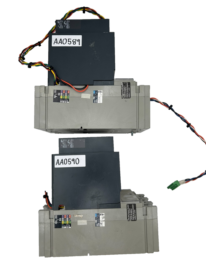 productimage70310060