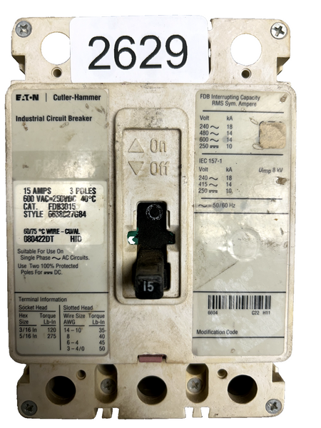 productimage70215457