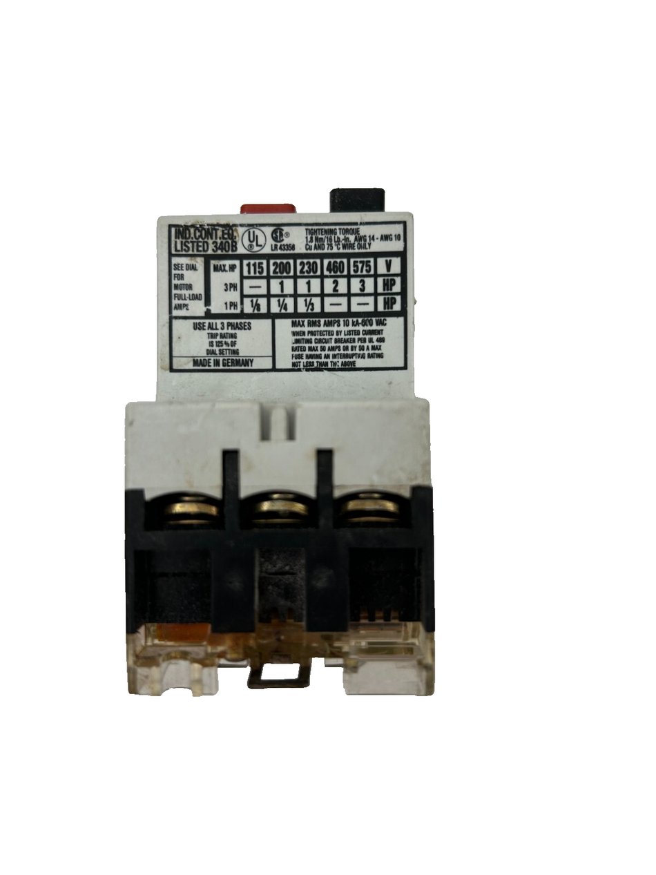 productimage70544334