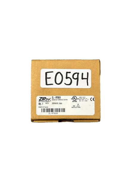 8319820