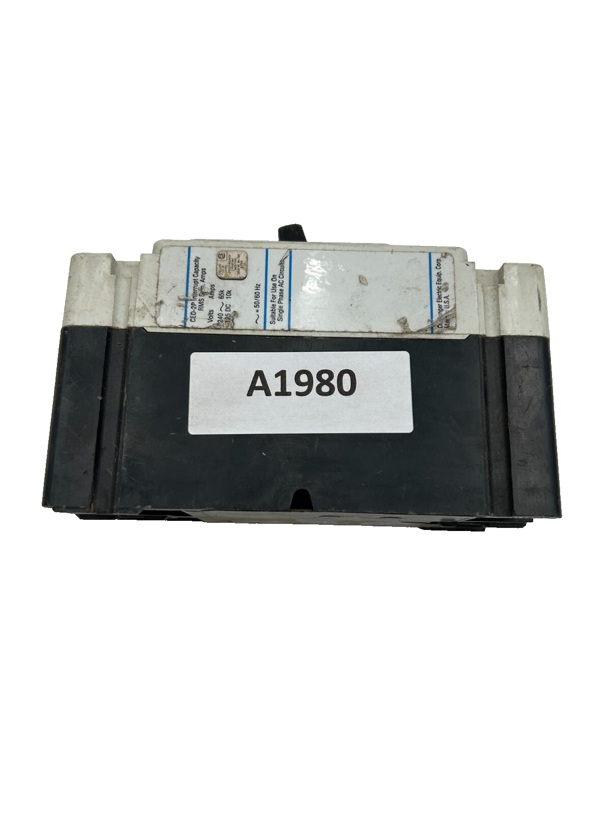 productimage68852878