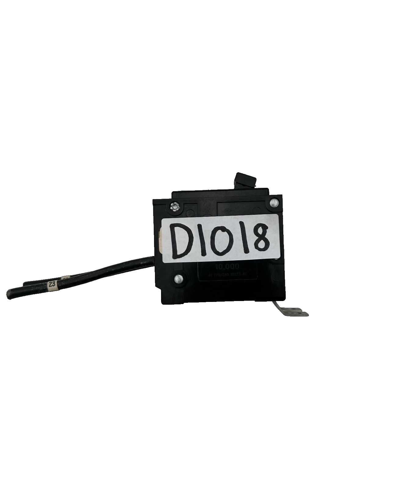 8086844