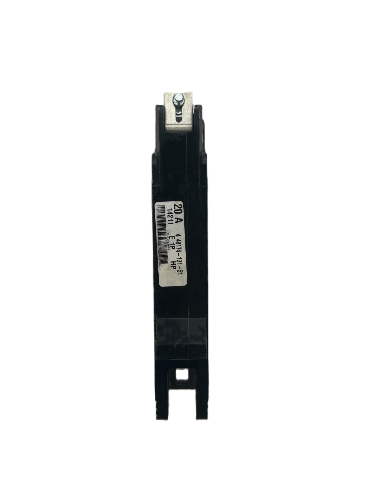 8868750