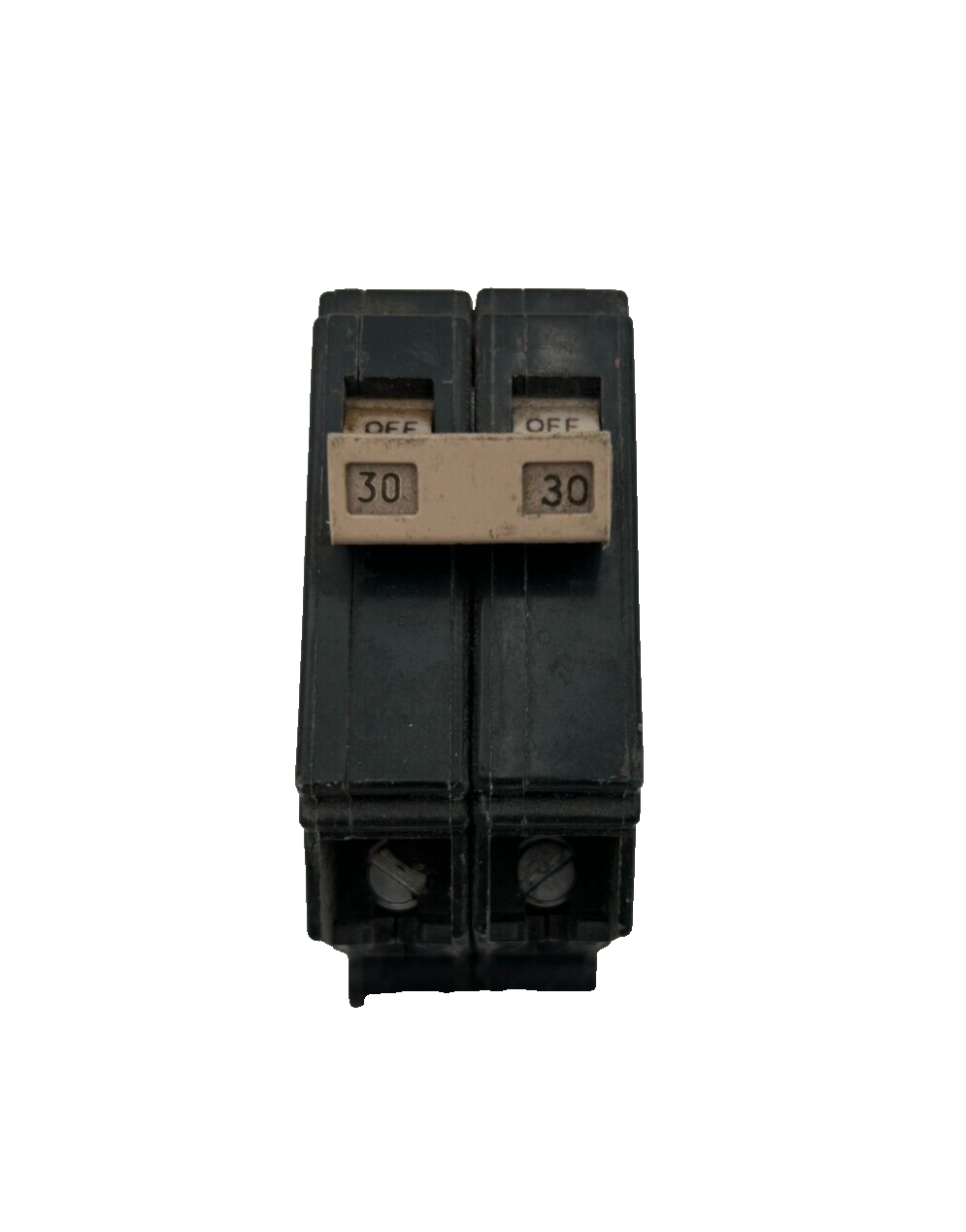 productimage70223343