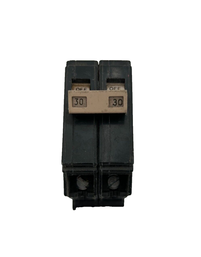 productimage70223343