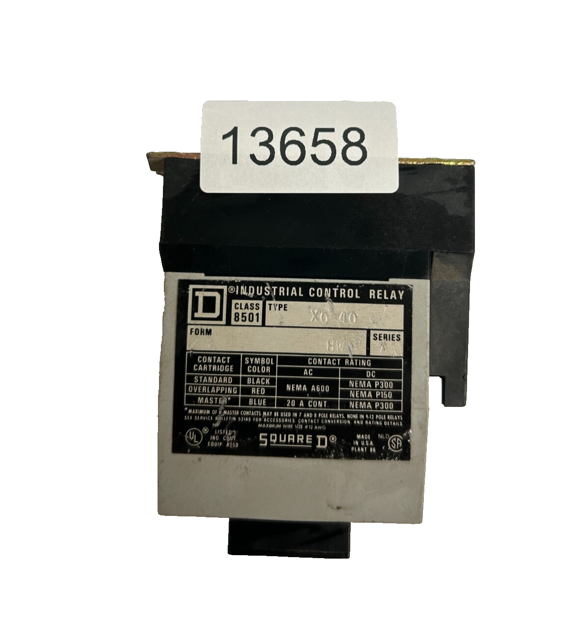 productimage65912493