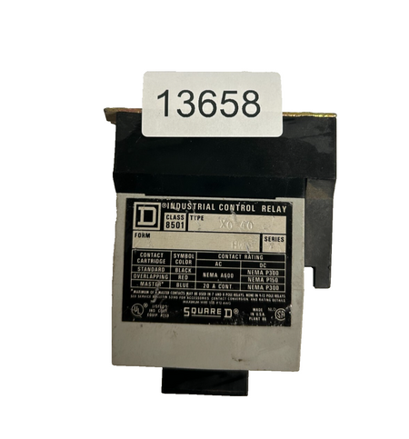 productimage65912493