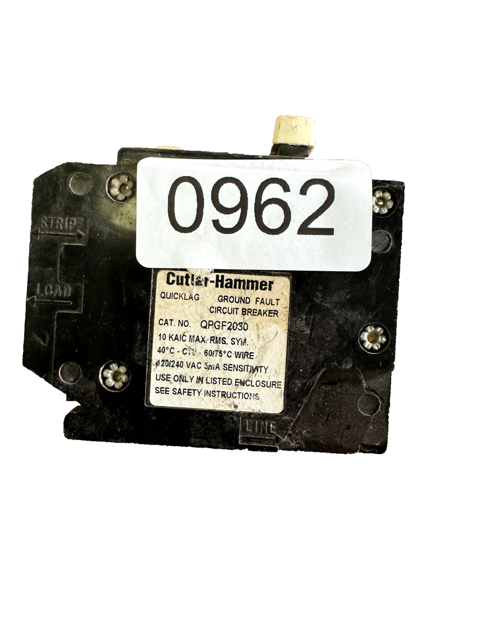 productimage70048300