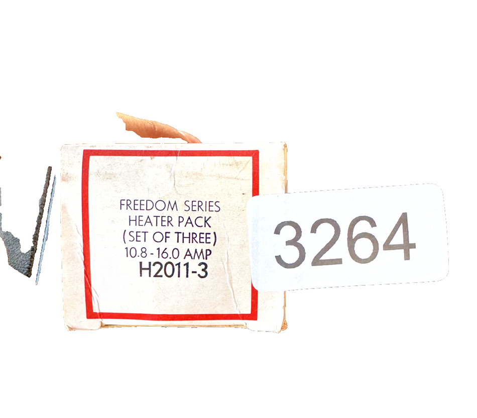 productimage70047506