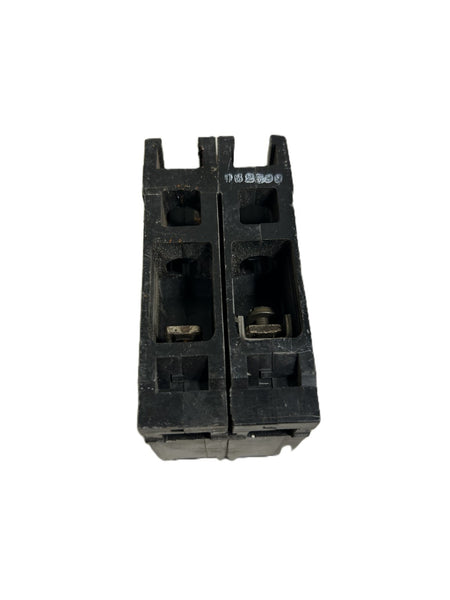 8960846