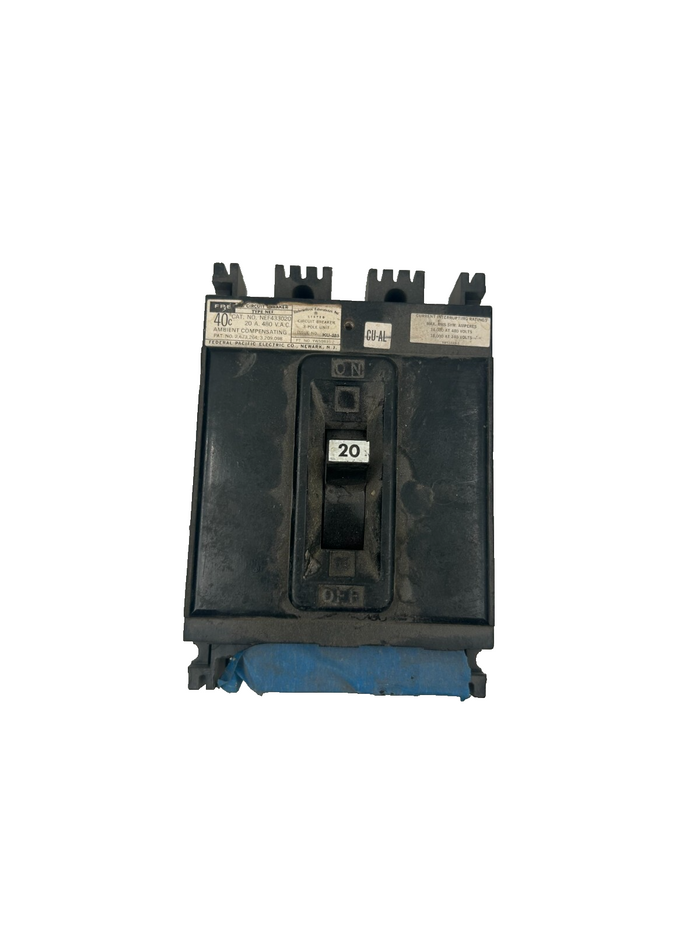 7445413