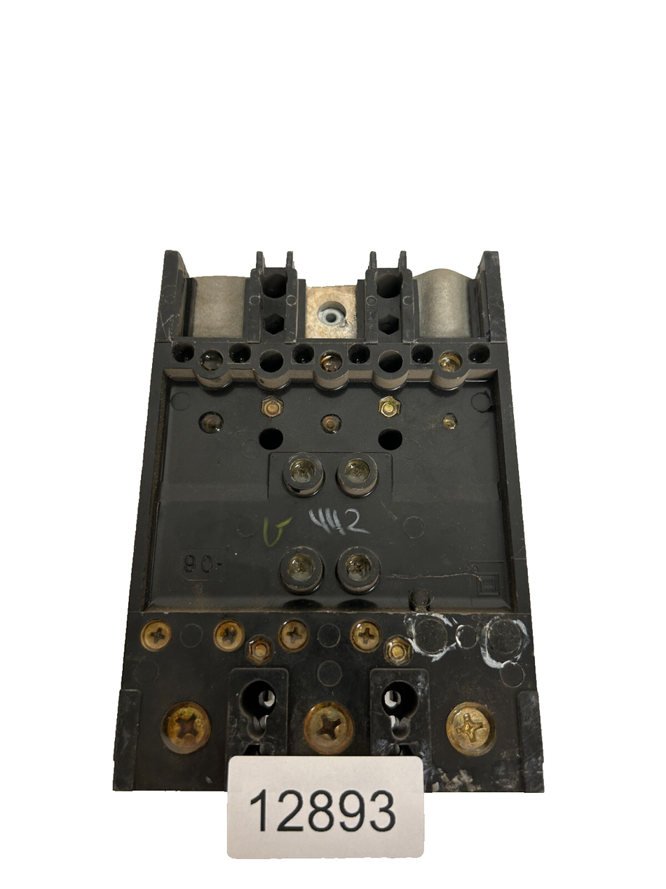 productimage70609124