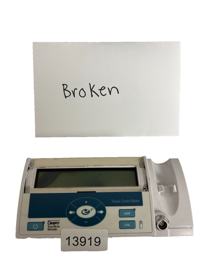 7445158