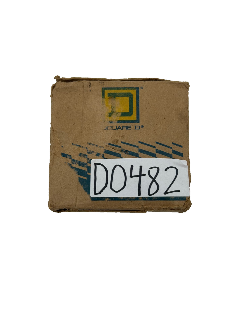 productimage65969188