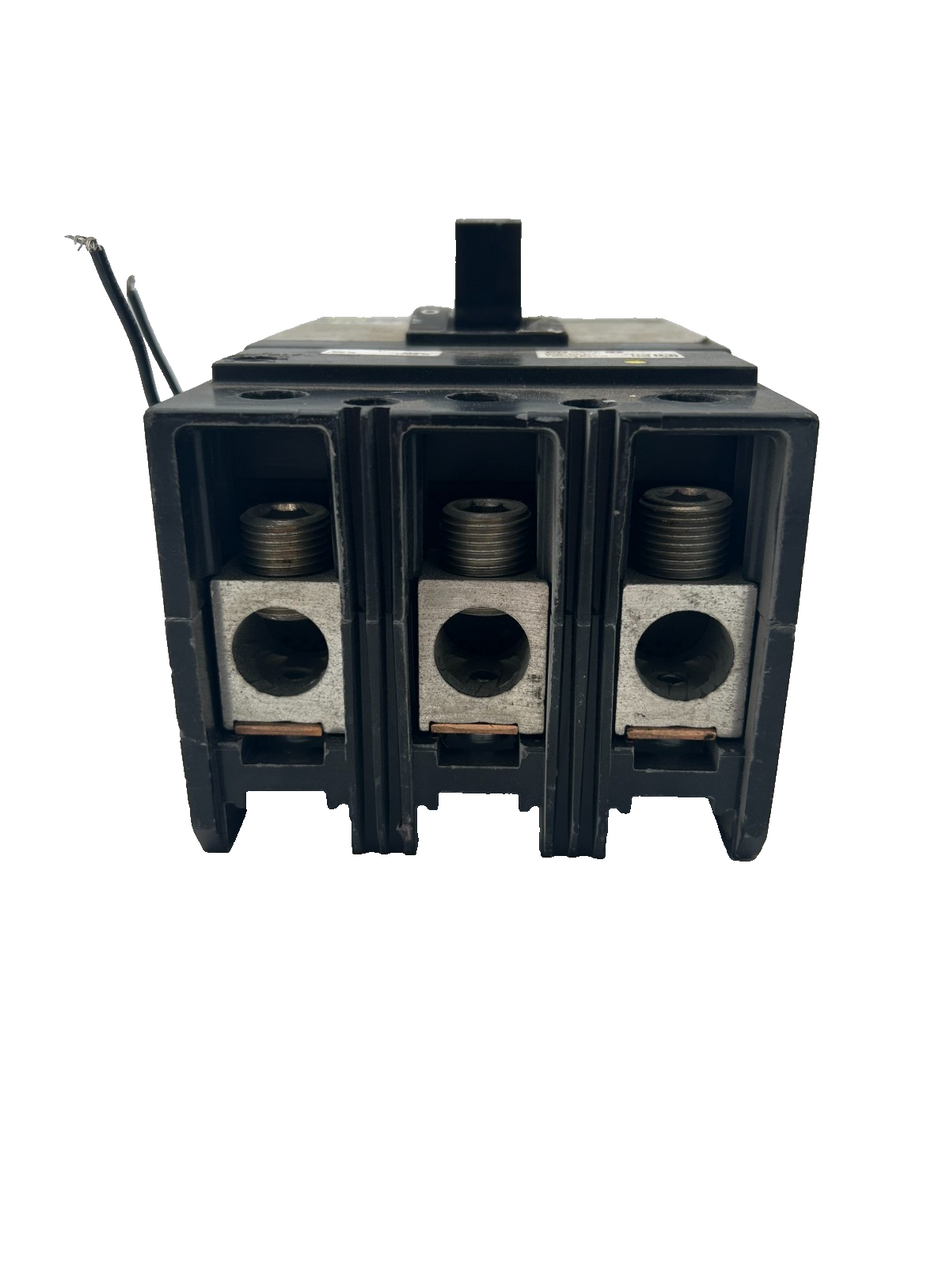 productimage70612826