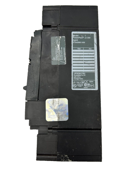 productimage70312404