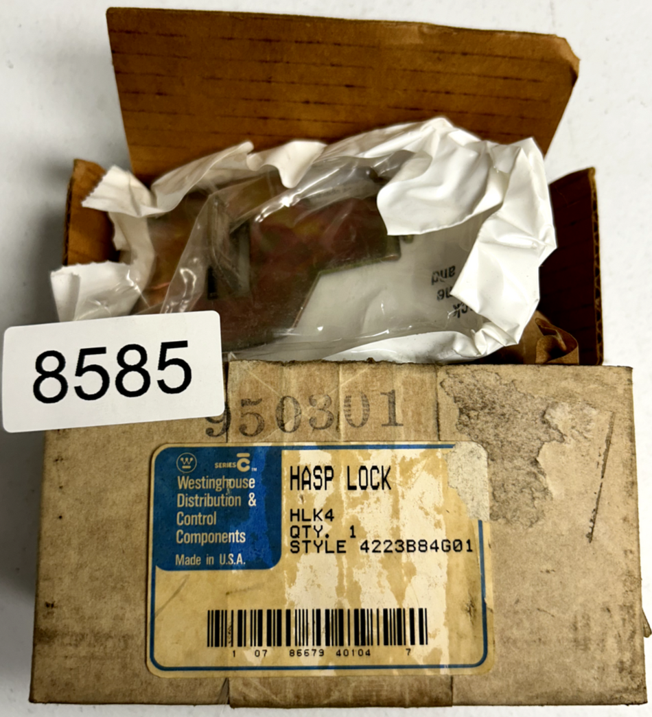 productimage65158540