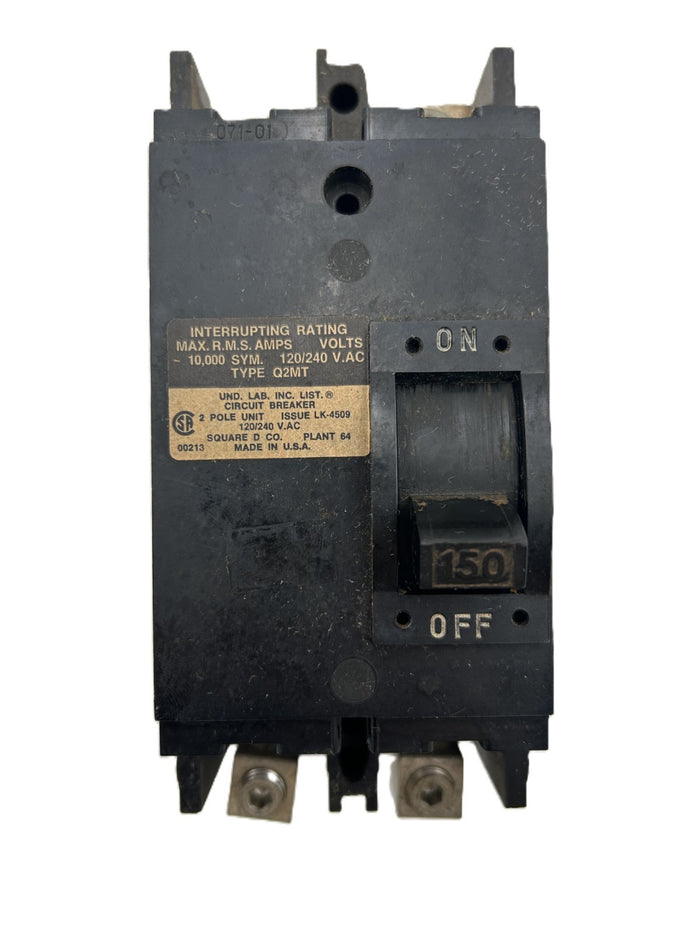 9046706